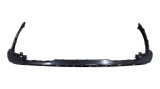 Capac bara Hyundai Tucson (Tl), 09.2015-10.20, montare fata, OE, 86512D7520; 86512-D7520