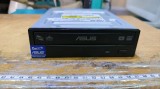 DVD Writer PC Asus DRW-24F1ST #B551