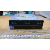 DVD Writer PC Asus DRW-24F1ST #B551