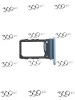Sim tray Samsung SM-F741 Z FLIP 6 MINT