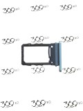 Sim tray Samsung SM-F741 Z FLIP 6 MINT