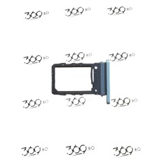 Sim tray Samsung SM-F741 Z FLIP 6 MINT
