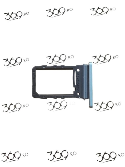 Sim tray Samsung SM-F741 Z FLIP 6 MINT