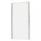 Adeziv OCA Optical Samsung Galaxy A21s (Min. 10 buc.)