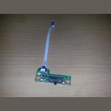 Switch Board Wifi Dell Inspirion 1525 1526