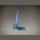 Switch Board Wifi Dell Inspirion 1525 1526