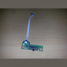 Switch Board Wifi Dell Inspirion 1525 1526 foto