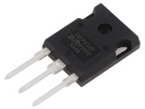 Tranzistor N-MOSFET 75V 350A 520W TO247AC