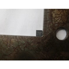 SMD, ISL9238BHRTZ, ISL 9238BH, ISL9238BH, 9238BH, QFN32