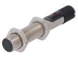 Senzor Capacitiv 1-4mm PNP NO 10-30VDC