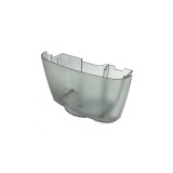 Cadă Condens DeLonghi Originala NE1771 pentru Aparat Aer Conditionat