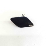 Capac spălător far dreapta JAGUAR F-TYPE Coupe X152 2020 OEM: EX53-13L018-AA | 28112104