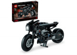 Cumpara ieftin BATMAN &ndash; BATCYCLE&trade;, LEGO&reg;