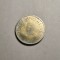 Elvetia 5 Franci 1963 UNC