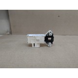 mecanism DA07 blocare usa masina de spalat gorenje / C157