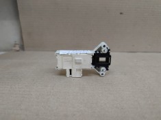 mecanism DA07 blocare usa masina de spalat gorenje / C157