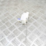 Incuietoare Capac Rezervor Honda Jazz III GE GG GP 2008-2015