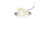 Amplificator de antena BMW 5 Gran Turismo F07 2013 OEM: 6935024 10499702