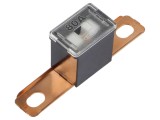 Siguranță auto ELED 80A 32VDC 62x15,2x22,2mm L080C2