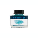Cumpara ieftin Calimara Cerneala Pastel 15ml Schneider Bermuda Blue