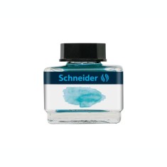 Calimara Cerneala Pastel 15ml Schneider foto