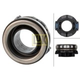 Rulment presiune ambreiaj Luk 500041610