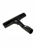 Perie parchet pentru aspirator Rowenta Silence Force RO8341, RO6493