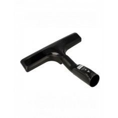 Perie parchet pentru aspirator Rowenta Silence Force RO8341, RO6493