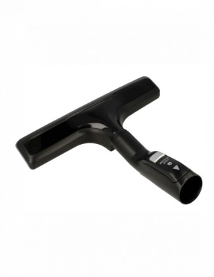 Perie parchet pentru aspirator Rowenta Silence Force RO8341, RO6493 foto