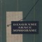 Diagrame abace nomograme