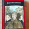 Fratii Karamazov vol 1- F. M. Dostoievski