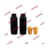 KYB chit protectie praf, amortizor Protection Kit