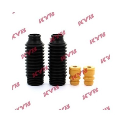 KYB chit protectie praf, amortizor Protection Kit foto