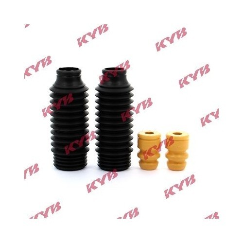 KYB chit protectie praf, amortizor Protection Kit