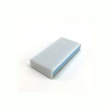 Burete absorbant filtru pentru uscător de rufe SAMSUNG DC63-10056M Original