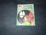 FLOREA MARIA - TIPARUL PRACTIC