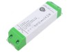 Alimentator LED pulsatoriu 40W 24VDC
