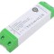 Alimentator LED pulsatoriu 40W 24VDC