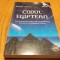 CODUL EGIPTEAN - Robert Bauval - House of Guides, 2007, 352 p.