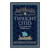 Twilight Cities