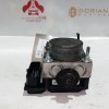 Pompa ABS Fiat