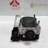 Cumpara ieftin Pompa ABS Fiat