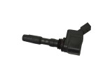 VW GOLF VII 5G1, BQ1, BE1, BE2 2015 OEM: 04E905110B SKU: 25771161