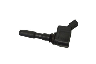 Bobina de inducție de &amp;icirc;naltă tensiune VW GOLF VII 5G1, BQ1, BE1, BE2 2015 OEM: 04E905110B | 25771161 foto