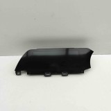 Ecran de navigație ALFA ROMEO STELVIO 949_ 2018 OEM: 01561464210,156146421,503490010309