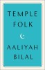 Temple Folk