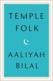 Temple Folk
