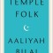 Temple Folk