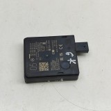 Modul de control unghi mort MERCEDES-BENZ GLE W167 2023 OEM: A0009004639,A0009012722,A0009028385 32592756