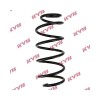 KYB Arc spiral K-Flex